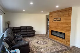 37 Long Meadow Rd, Oxford, CT 06478 - Photo 6