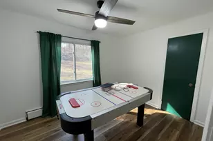 37 Long Meadow Rd, Oxford, CT 06478 - Photo 10