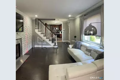 665 West Main Street, West Haven, CT 06516 - Photo 20