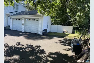 665 West Main Street, West Haven, CT 06516 - Photo 2