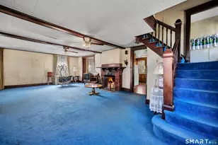 467 Bunker Hill Ave, Waterbury, CT 06708 - Photo 18
