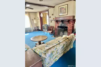 467 Bunker Hill Avenue, Waterbury, CT 06708 - Photo 10