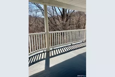 467 Bunker Hill Avenue, Waterbury, CT 06708 - Photo 2