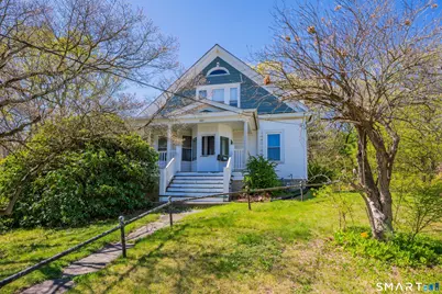 467 Bunker Hill Avenue, Waterbury, CT 06708 - Photo 14