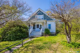 467 Bunker Hill Ave, Waterbury, CT 06708 - Photo 14