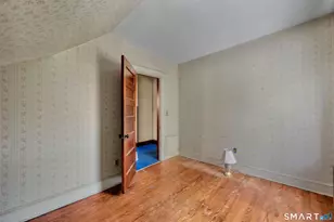 467 Bunker Hill Ave, Waterbury, CT 06708 - Photo 26