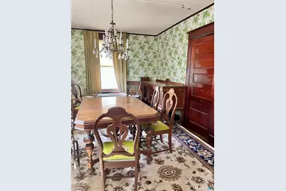 467 Bunker Hill Avenue, Waterbury, CT 06708 - Photo 8