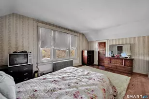 467 Bunker Hill Ave, Waterbury, CT 06708 - Photo 34