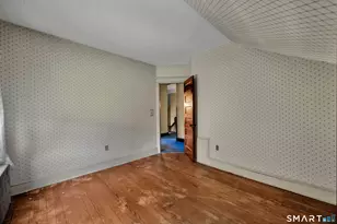 467 Bunker Hill Ave, Waterbury, CT 06708 - Photo 28
