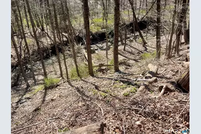 467 Bunker Hill Avenue, Waterbury, CT 06708 - Photo 4