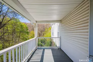467 Bunker Hill Ave, Waterbury, CT 06708 - Photo 12