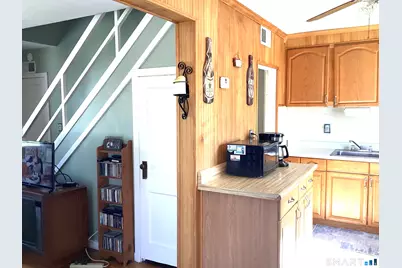 70 Baird Court, Stratford, CT 06614 - Photo 10