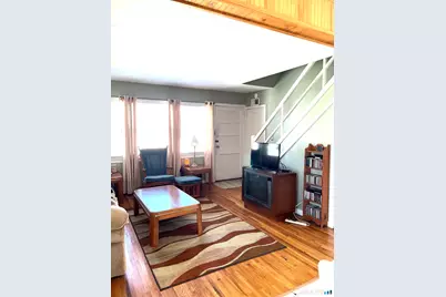 70 Baird Court, Stratford, CT 06614 - Photo 6