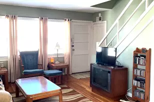 70 Baird Ct, Stratford, CT 06614 - Photo 6