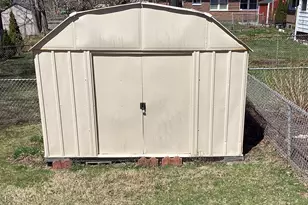 70 Baird Ct, Stratford, CT 06614 - Photo 4