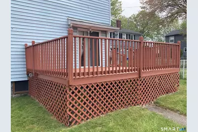 70 Baird Court, Stratford, CT 06614 - Photo 6