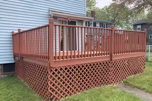 70 Baird Ct, Stratford, CT 06614 - Photo 6