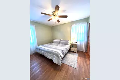 70 Baird Court, Stratford, CT 06614 - Photo 16