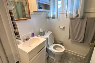70 Baird Ct, Stratford, CT 06614 - Photo 20