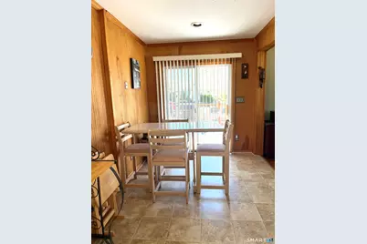 70 Baird Court, Stratford, CT 06614 - Photo 10
