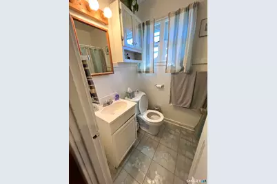 70 Baird Court, Stratford, CT 06614 - Photo 18