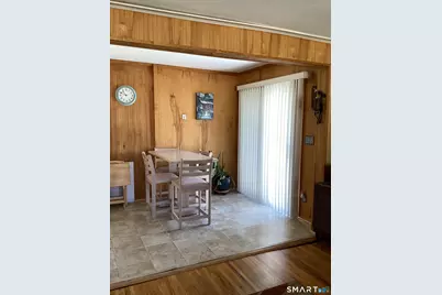 70 Baird Court, Stratford, CT 06614 - Photo 12