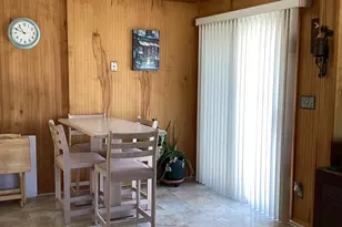 70 Baird Ct, Stratford, CT 06614 - Photo 12