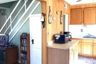 70 Baird Ct, Stratford, CT 06614 - Photo 12