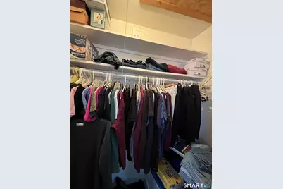 70 Baird Court, Stratford, CT 06614 - Photo 20