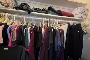 70 Baird Ct, Stratford, CT 06614 - Photo 20