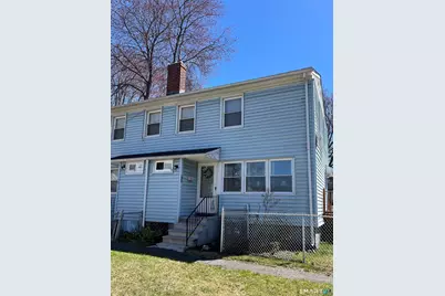 70 Baird Court, Stratford, CT 06614 - Photo 1