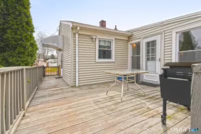 44 Woodvale Road, West Haven, CT 06516 - Photo 4