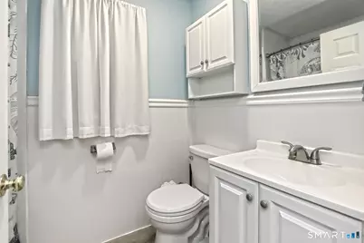 44 Woodvale Road, West Haven, CT 06516 - Photo 20