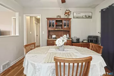 44 Woodvale Road, West Haven, CT 06516 - Photo 10