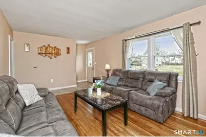 44 Woodvale Road, West Haven, CT 06516 - Photo 18