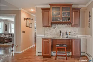 20 Stephen Ct, Prospect, CT 06712 - Photo 10