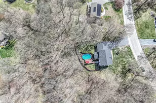 20 Stephen Ct, Prospect, CT 06712 - Photo 38