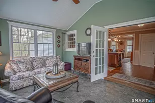 20 Stephen Ct, Prospect, CT 06712 - Photo 14