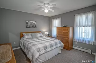 20 Stephen Ct, Prospect, CT 06712 - Photo 26