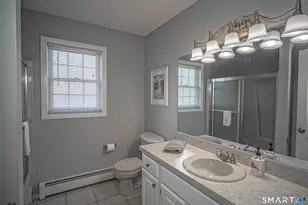 20 Stephen Ct, Prospect, CT 06712 - Photo 22