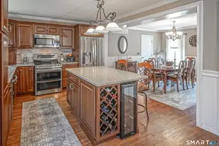 20 Stephen Ct, Prospect, CT 06712 - Photo 2