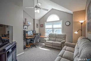 20 Stephen Ct, Prospect, CT 06712 - Photo 28