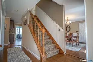 20 Stephen Ct, Prospect, CT 06712 - Photo 6