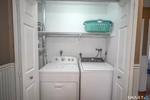 20 Stephen Ct, Prospect, CT 06712 - Photo 24