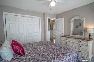 20 Stephen Ct, Prospect, CT 06712 - Photo 30