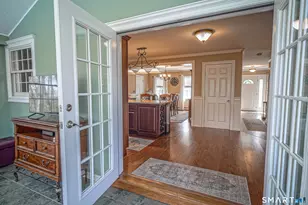 20 Stephen Ct, Prospect, CT 06712 - Photo 12
