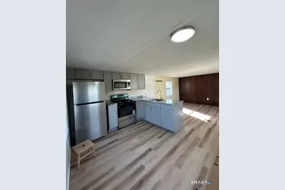 18 Fairway Drive, Windham, CT 06256 - Photo 2