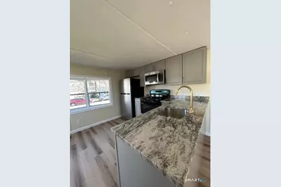 18 Fairway Drive, Windham, CT 06256 - Photo 4