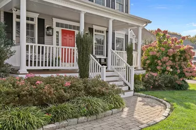 36 Randolph Farm Road, Milford, CT 06461 - Photo 2