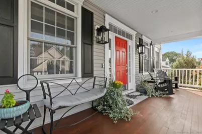 36 Randolph Farm Road, Milford, CT 06461 - Photo 36